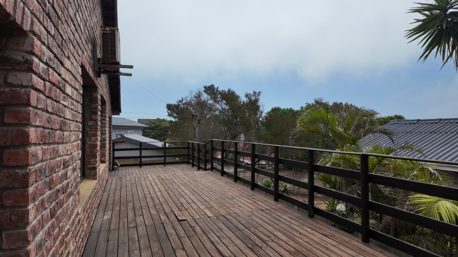 2 Bedroom Property for Sale in Stilbaai Wes Western Cape